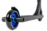 Ethic DTC Pandora - Large
