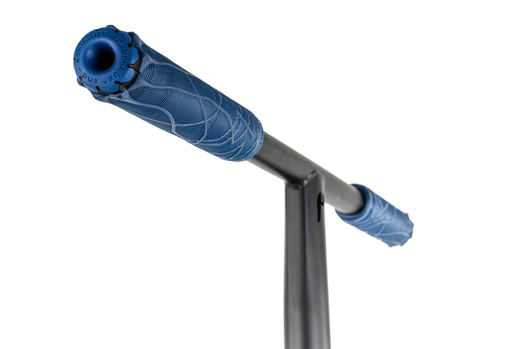 Ethic DTC Pandora - Medium