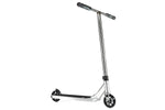 Ethic DTC Pandora - Large