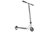 Ethic DTC Pandora - Large