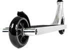 Ethic DTC Pandora - Large