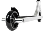 Ethic DTC Pandora - Large