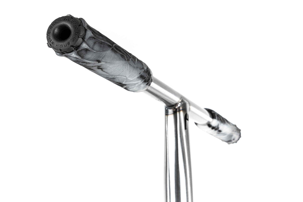 Ethic DTC Pandora - Large