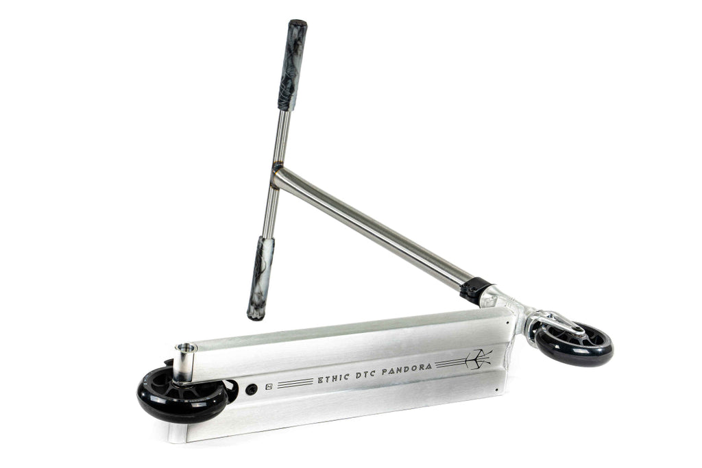 Ethic DTC Pandora - Large