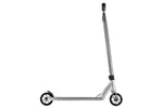 Ethic DTC Pandora - Large