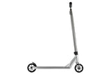 Ethic DTC Pandora - Large