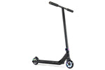 Ethic DTC Pandora - Large