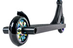 Ethic DTC Pandora - Large