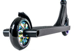 Ethic DTC Pandora - Large