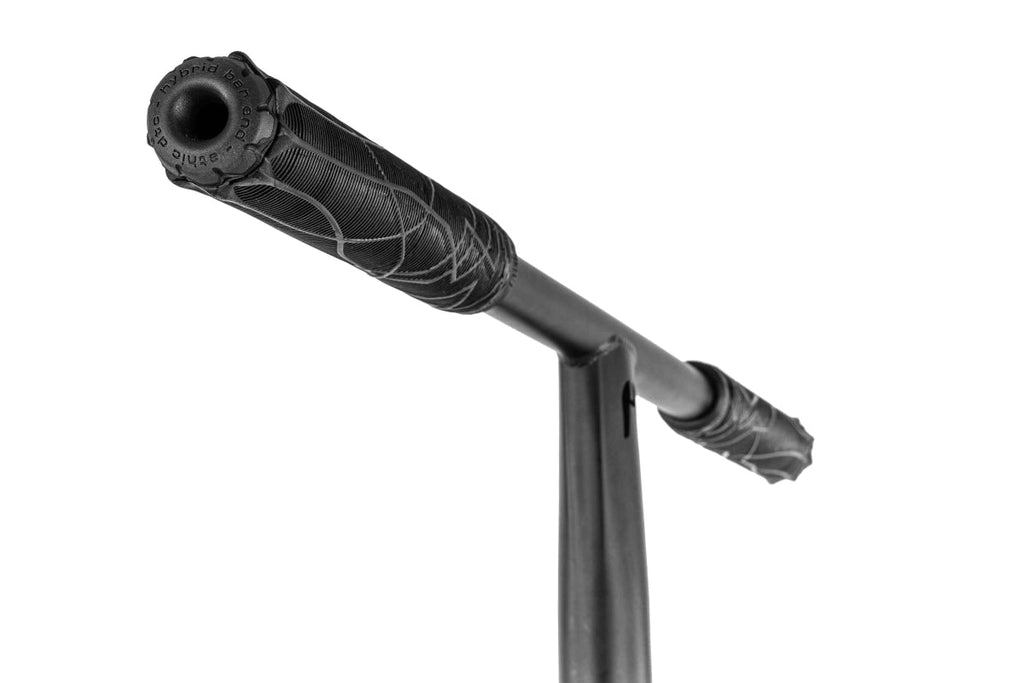 Ethic DTC Pandora - Large