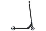 Ethic DTC Pandora - Large