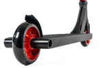 Ethic DTC Pandora - Large
