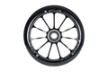 ETHIC DTC WHEEL ATLAS "8 STD" 110