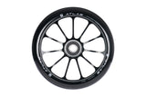 ETHIC DTC WHEEL ATLAS "8 STD" 110