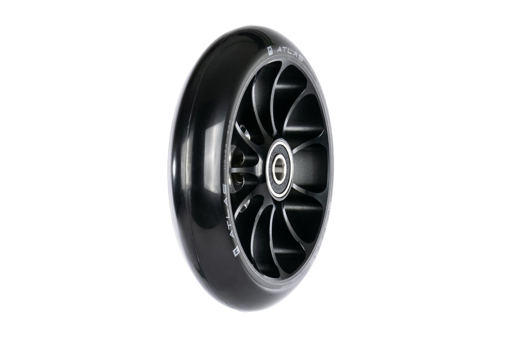 ETHIC DTC WHEEL ATLAS "8 STD" 110