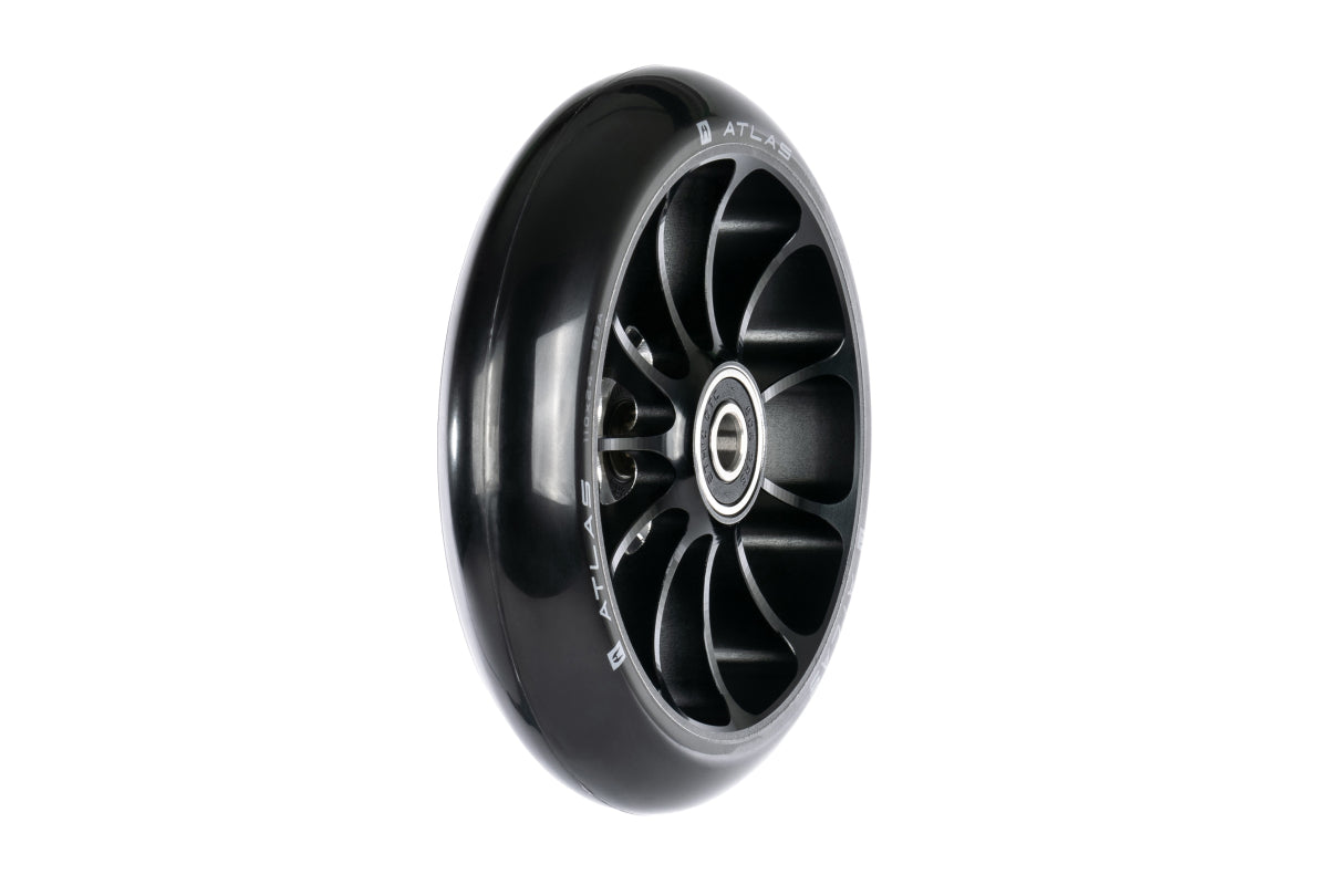 ETHIC DTC WHEEL ATLAS "12 STD" 115
