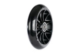 ETHIC DTC WHEEL ATLAS "8 STD" 110