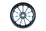 ETHIC DTC WHEEL ATLAS "8 STD" 110