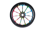 ETHIC DTC WHEEL ATLAS "8 STD" 110
