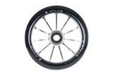 ETHIC DTC WHEEL ATLAS "8 STD" 110