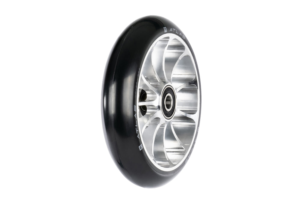 ETHIC DTC WHEEL ATLAS "8 STD" 110