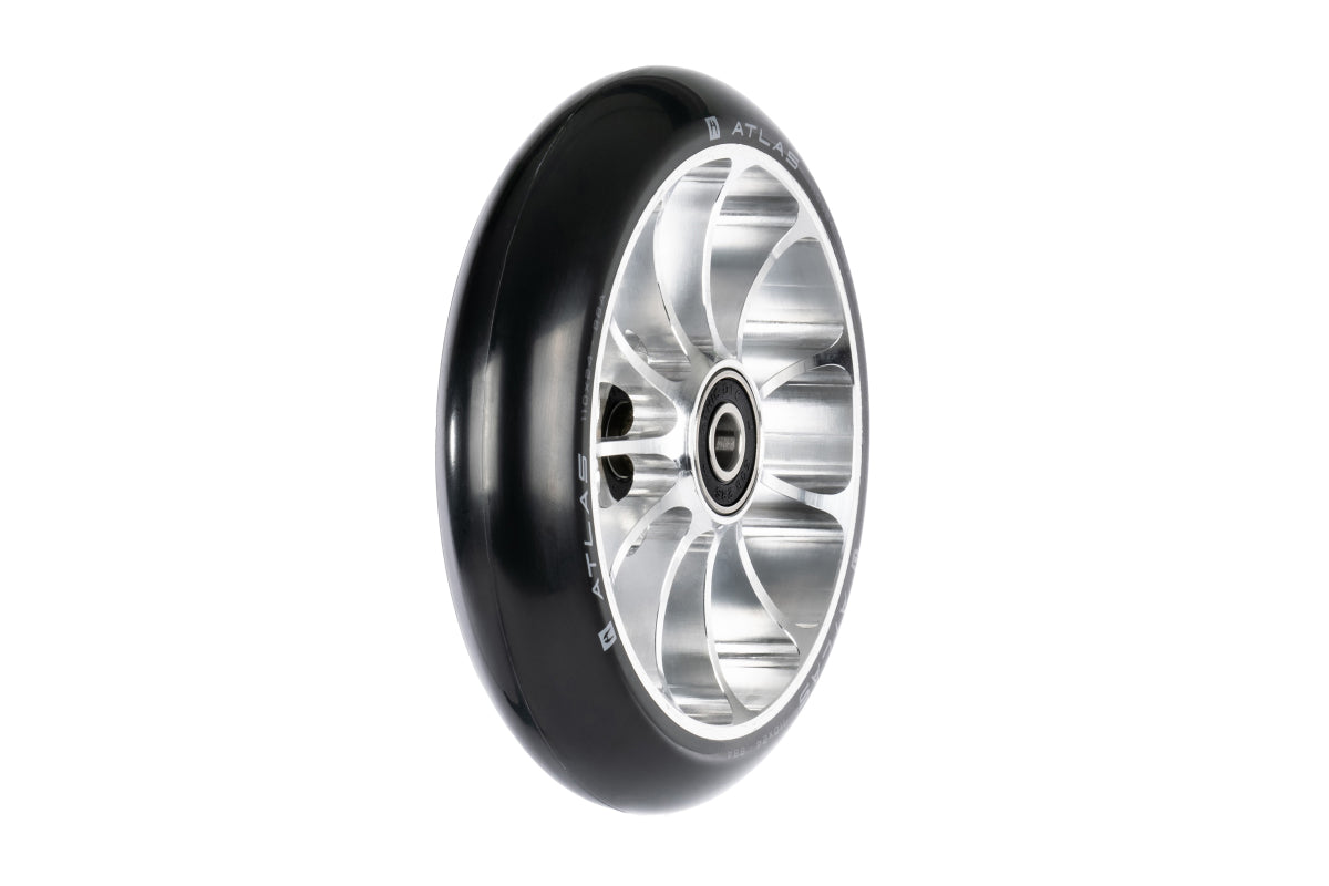 ETHIC DTC WHEEL ATLAS "12 STD" 115