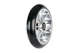ETHIC DTC WHEEL ATLAS "8 STD" 110
