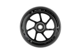 ETHIC INCUBE V2 "8 STD" WHEELS 100MM