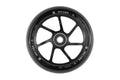 ETHIC INCUBE V2 "12 STD" WHEELS 115MM