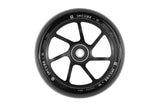 ETHIC INCUBE V2 "8 STD" WHEELS 110MM