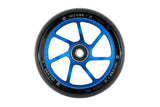 ETHIC INCUBE V2 "8 STD" WHEELS 110MM
