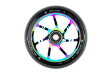 ETHIC INCUBE V2 "8 STD" WHEELS 110MM