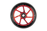 ETHIC INCUBE V2 "8 STD" WHEELS 110MM