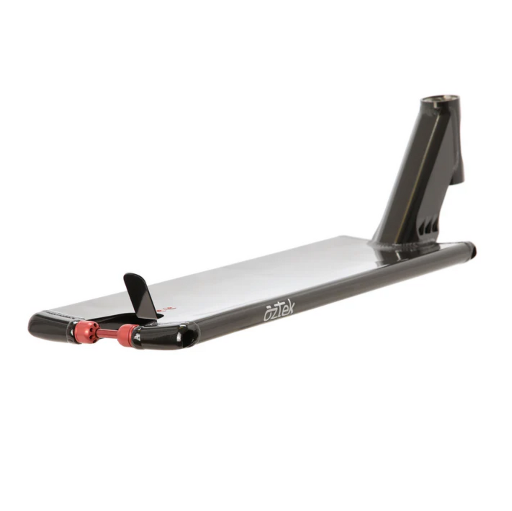 2026 AZTEK EUROPA 2 DECK