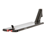 2026 AZTEK EUROPA 2 DECK