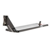 2026 AZTEK EUROPA 2 DECK