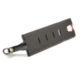 2026 AZTEK EUROPA 2 DECK