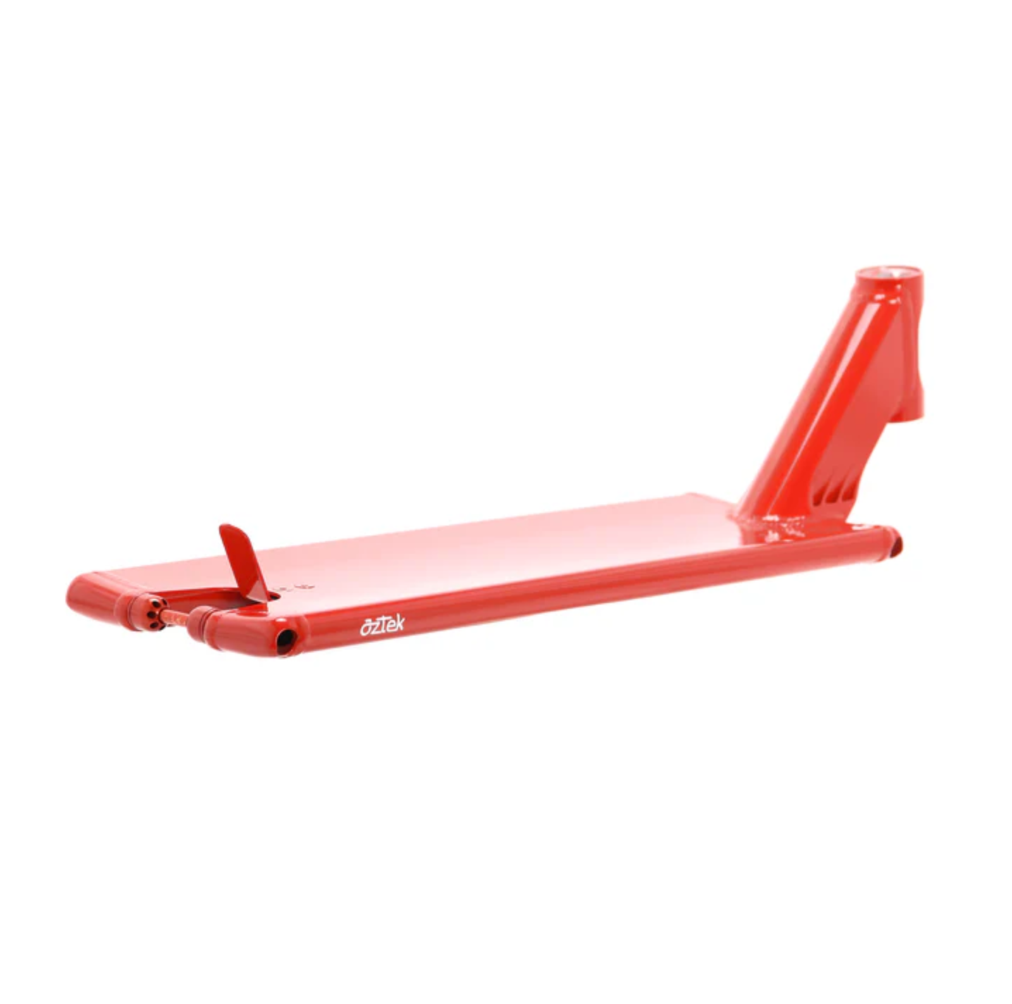 2026 AZTEK EUROPA 2 DECK