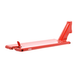 2026 AZTEK EUROPA 2 DECK