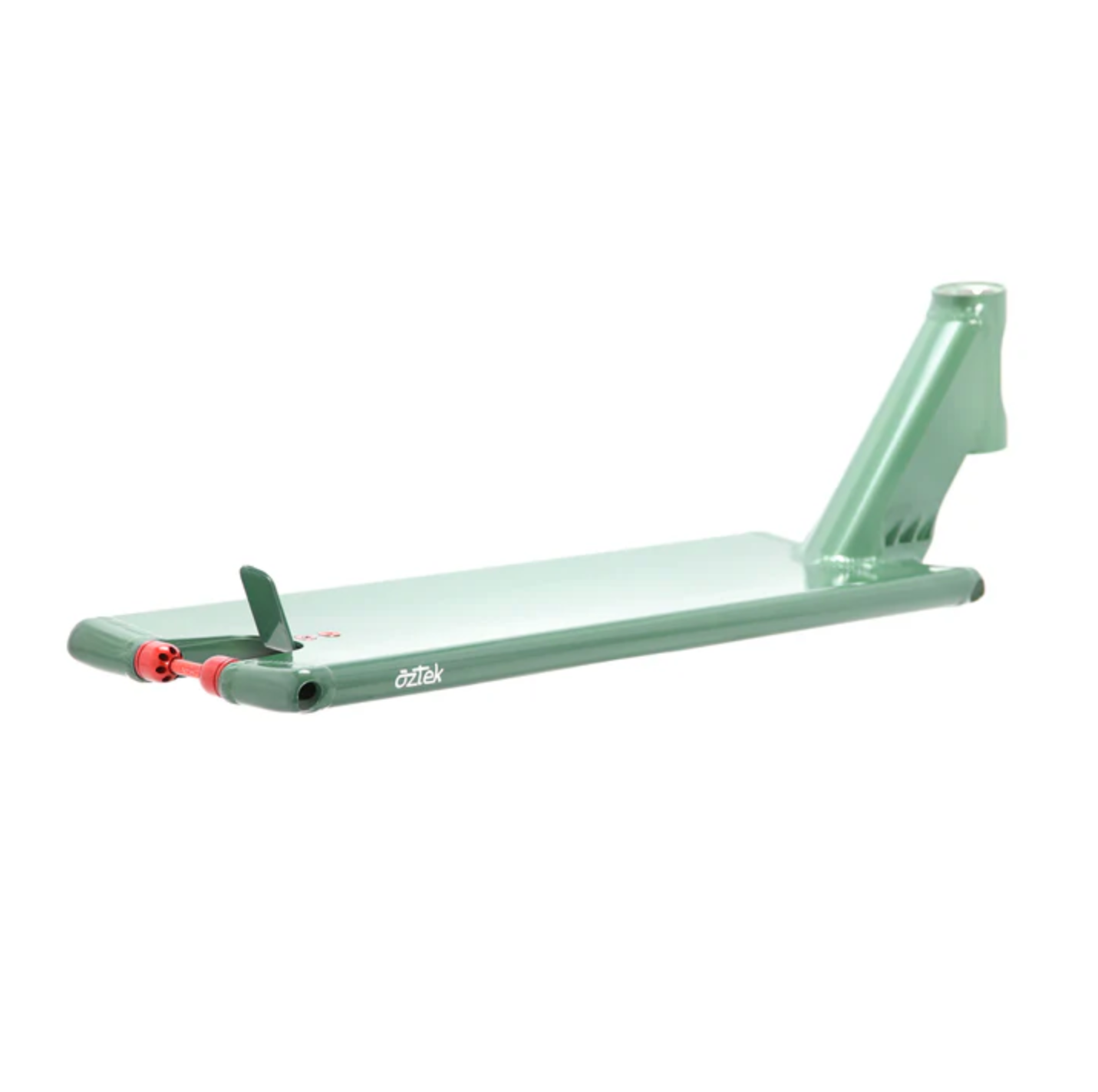 2026 AZTEK EUROPA 2 DECK