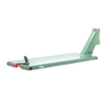 2026 AZTEK EUROPA 2 DECK