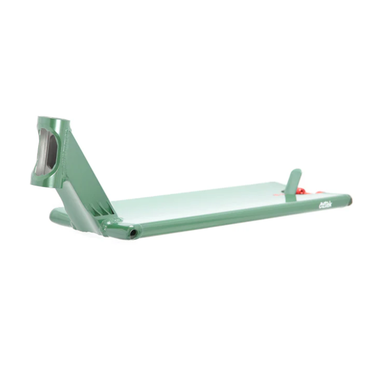 2026 AZTEK EUROPA 2 DECK