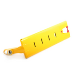 2026 AZTEK EUROPA 2 DECK