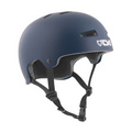 TSG Evolution Helmet - Blue