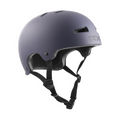 TSG Evolution Helmet - Purple