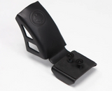 Lucky Scooters D-Fender - 110mm