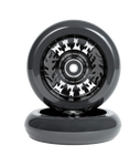 Tilt Selects - Flame Wheels