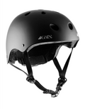 Gain Protection - Sleeper Helmet