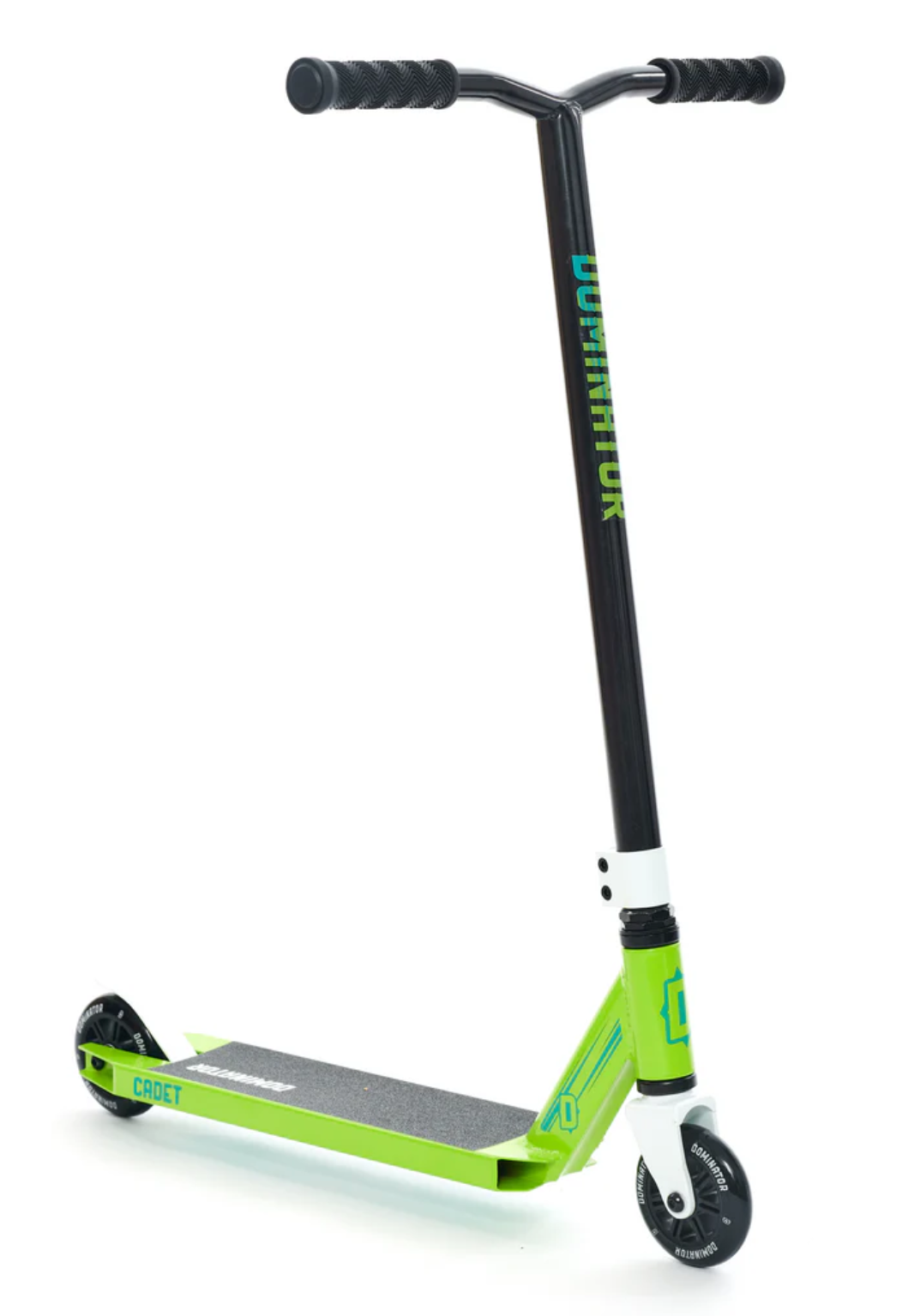 Dominator Cadet Complete