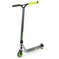 Madd Gear MGX 500 Pro Scooter - Pyriform